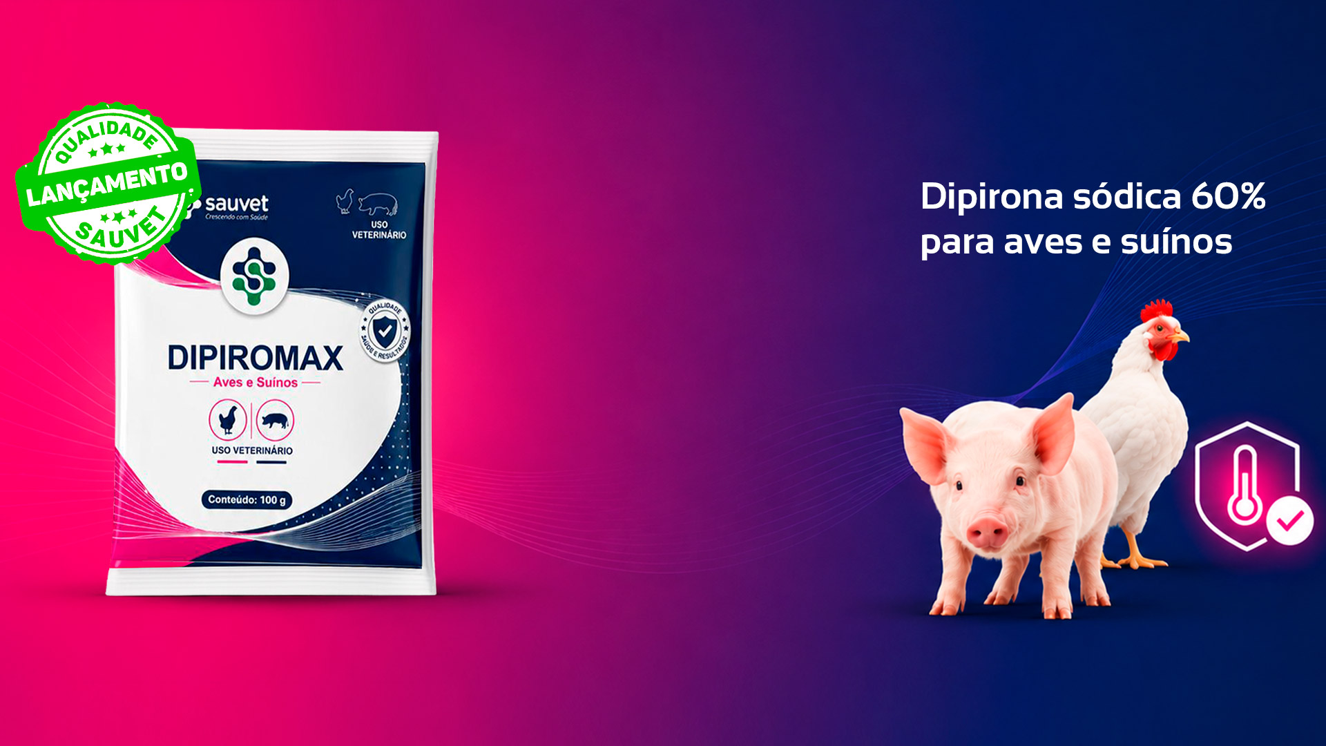 banner_dipiromax_2