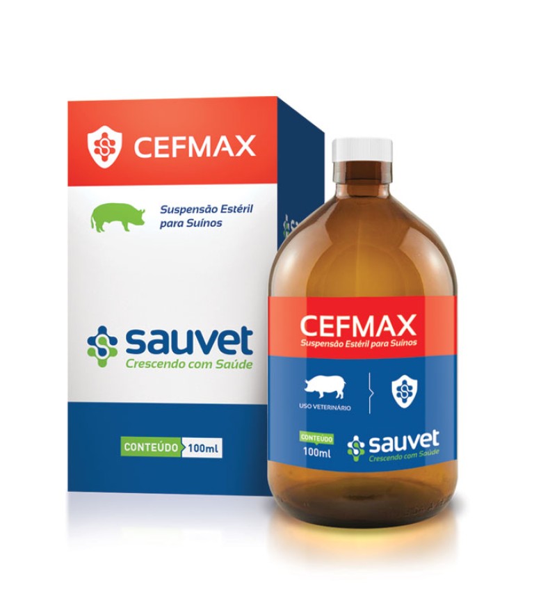 cefmax_novo