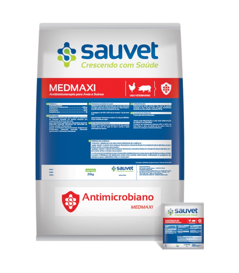 medmax_novo