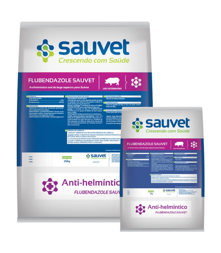 flubendazole-sauvet