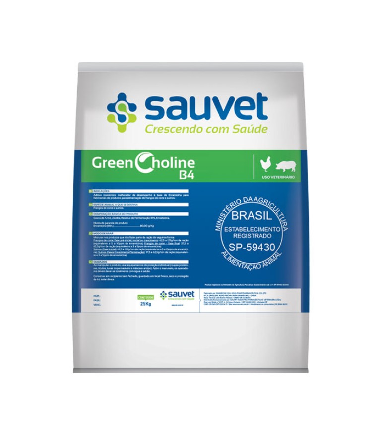 green-choline2