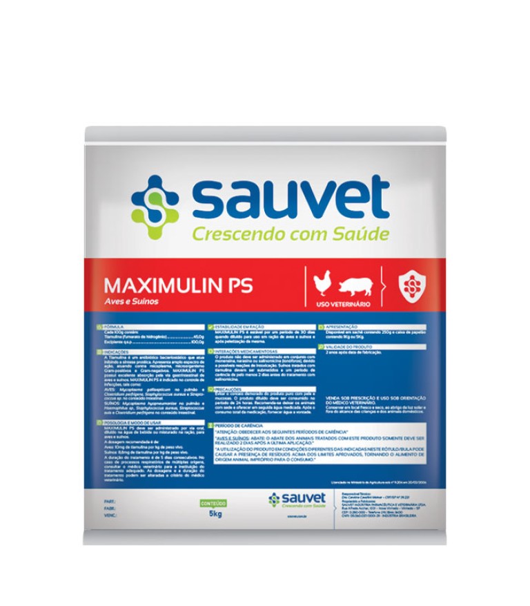 maximulinps_novo