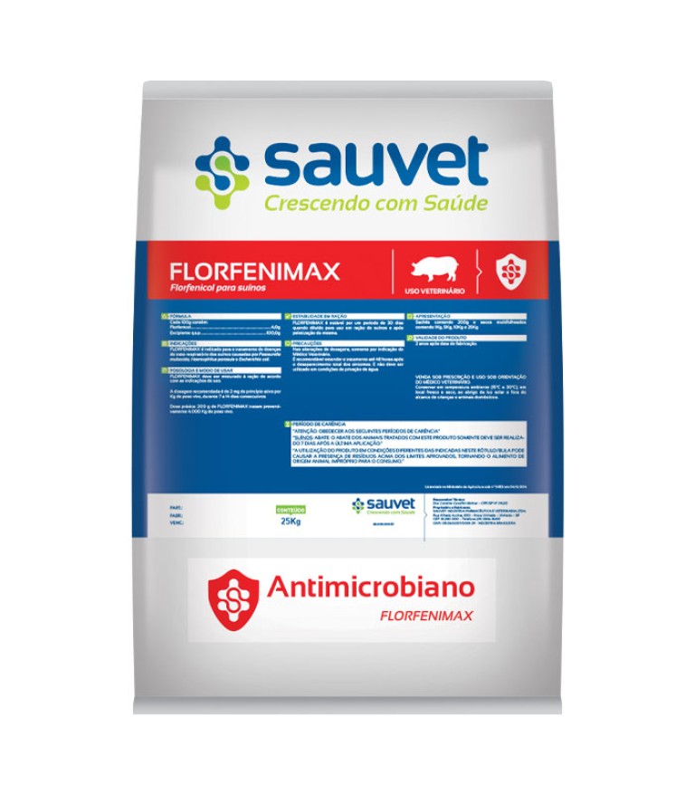 florfenimax