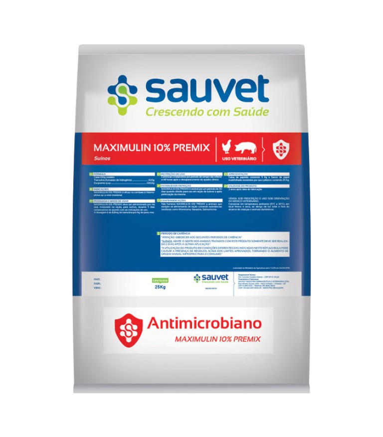 maximulin_10premix_novo