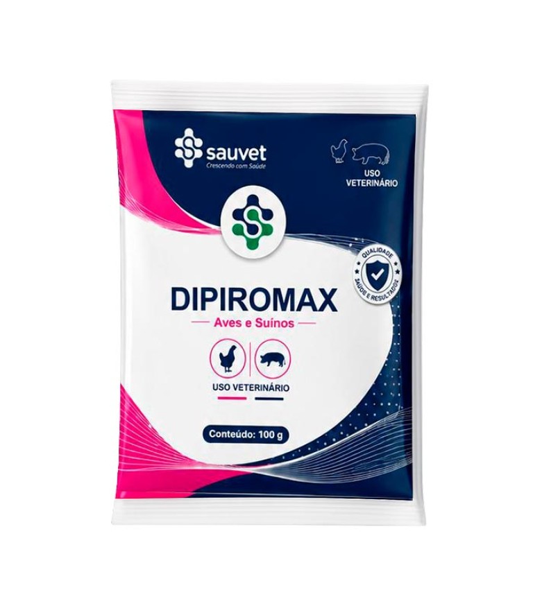 dipiromax